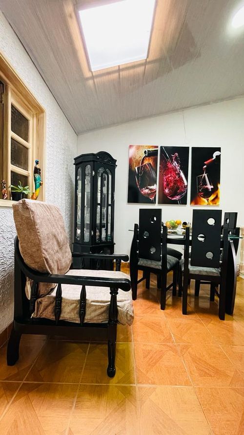 Casa de 4 alcobas en venta en Arboleda, Armenia, 180 m² · foto 6 de 20