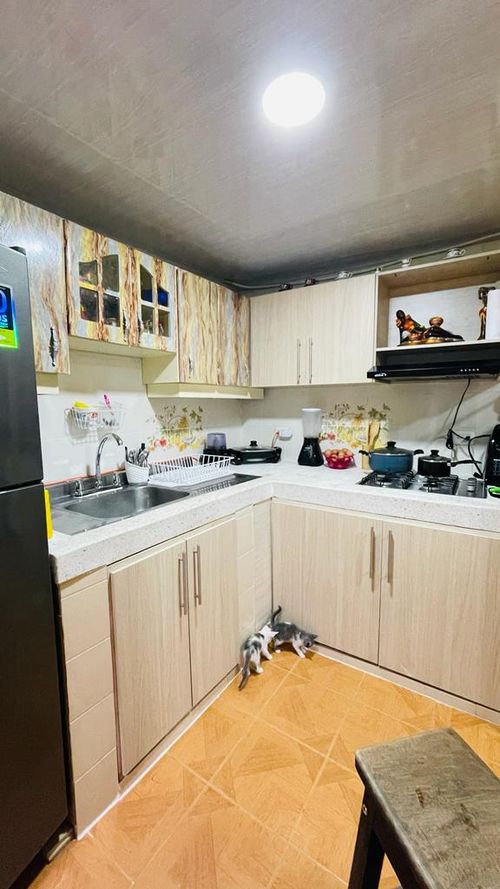 Casa de 4 alcobas en venta en Arboleda, Armenia, 180 m² · foto 7 de 20