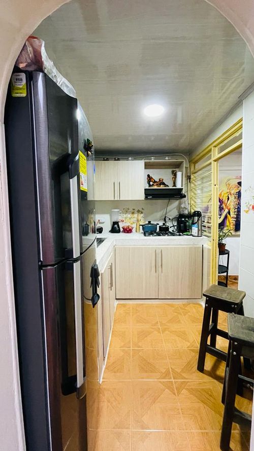 Casa de 4 alcobas en venta en Arboleda, Armenia, 180 m² · foto 8 de 20