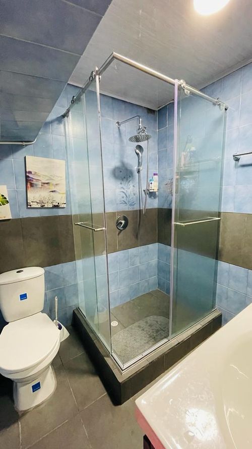 Casa de 4 alcobas en venta en Arboleda, Armenia, 180 m² · foto 9 de 20