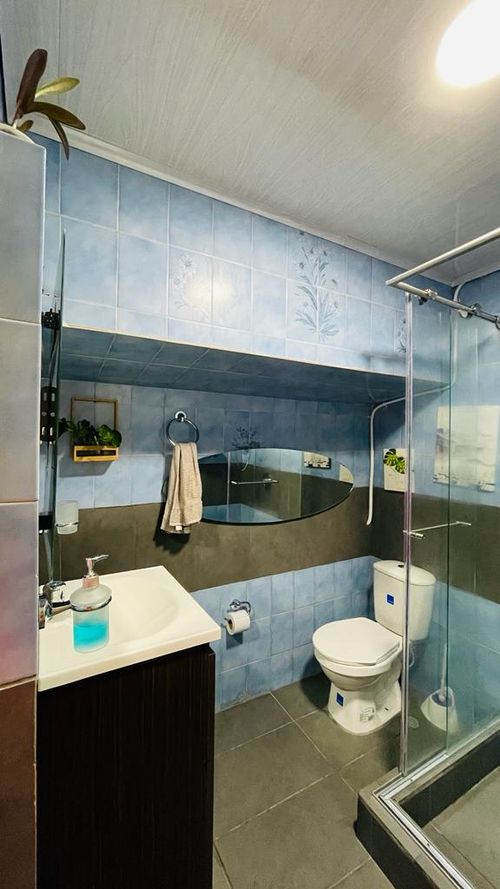 Casa de 4 alcobas en venta en Arboleda, Armenia, 180 m² · foto 10 de 20