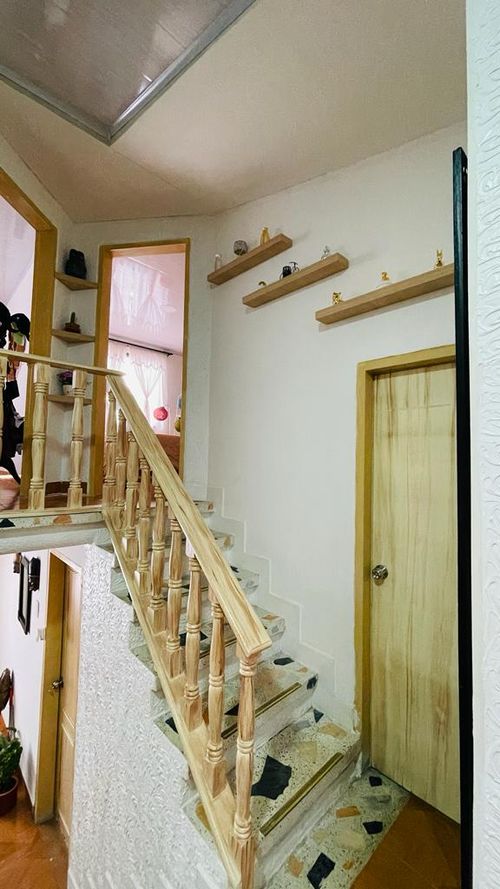Casa de 4 alcobas en venta en Arboleda, Armenia, 180 m² · foto 11 de 20