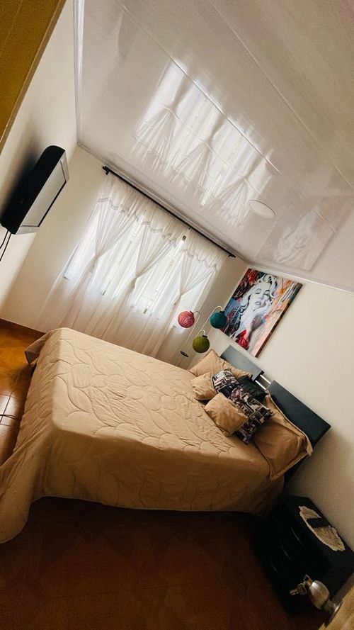 Casa de 4 alcobas en venta en Arboleda, Armenia, 180 m² · foto 14 de 20
