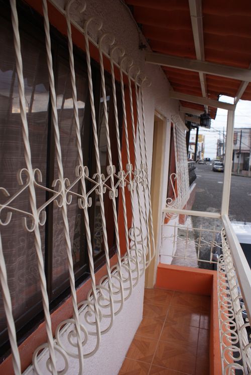 Casa de 4 alcobas en venta en Arboleda, Armenia, 180 m² · foto 15 de 20