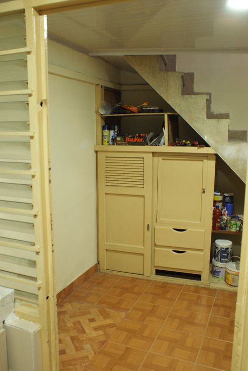 Casa de 4 alcobas en venta en Arboleda, Armenia, 180 m² · foto 16 de 20