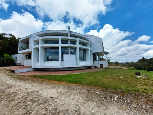 Casa en Arriendo en Altos de Yerbabuena, Chía