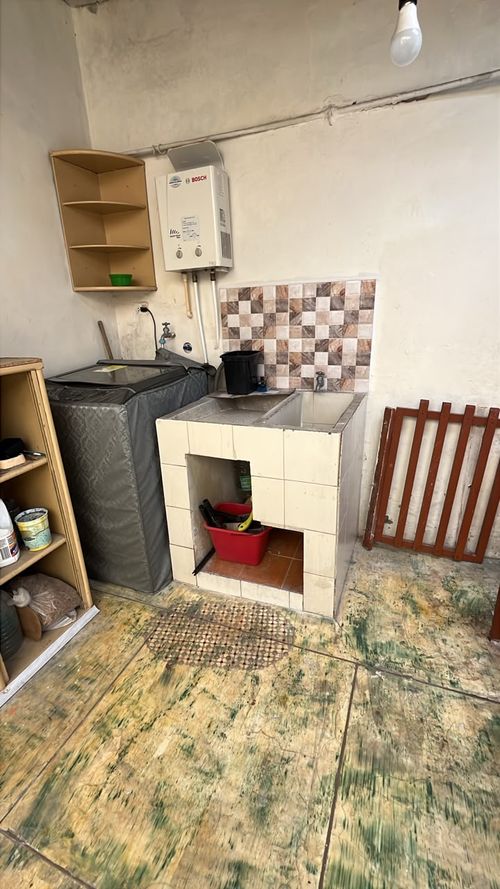 Casa de 4 alcobas en venta en Arboleda, Armenia, 180 m² · foto 17 de 20