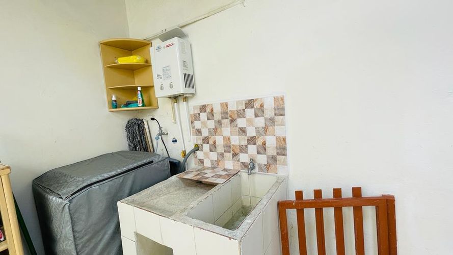 Casa de 4 alcobas en venta en Arboleda, Armenia, 180 m² · foto 18 de 20