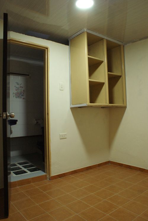 Casa de 4 alcobas en venta en Arboleda, Armenia, 180 m² · foto 19 de 20