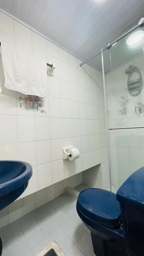 Casa de 4 alcobas en venta en Arboleda, Armenia, 180 m² · foto 20 de 20