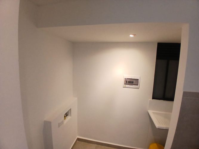 Apartamento de 2 alcobas en venta en La Estancia, Bogotá, 61 m² · foto 6 de 24