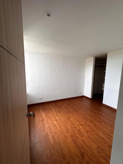 Apartamento de 2 alcobas en venta en La Estancia, Bogotá, 61 m² · foto 9 de 24
