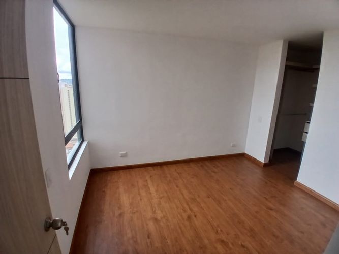 Apartamento de 2 alcobas en venta en La Estancia, Bogotá, 61 m² · foto 10 de 24