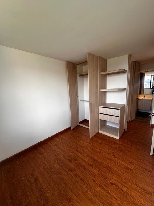 Apartamento de 2 alcobas en venta en La Estancia, Bogotá, 61 m² · foto 15 de 24