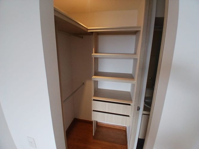 Apartamento de 2 alcobas en venta en La Estancia, Bogotá, 61 m² · foto 16 de 24