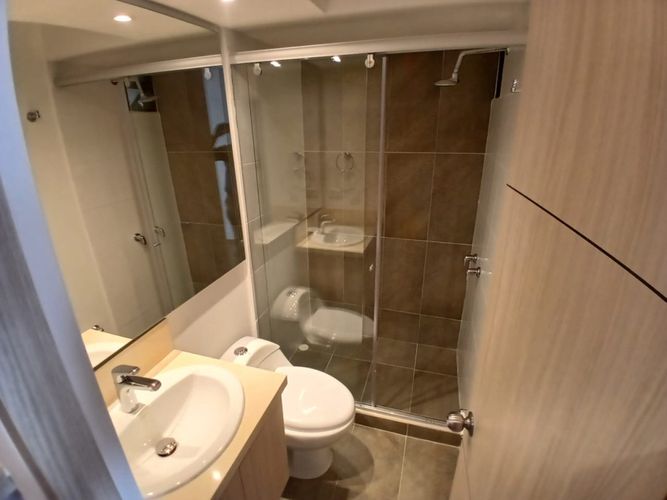 Apartamento de 2 alcobas en venta en La Estancia, Bogotá, 61 m² · foto 17 de 24