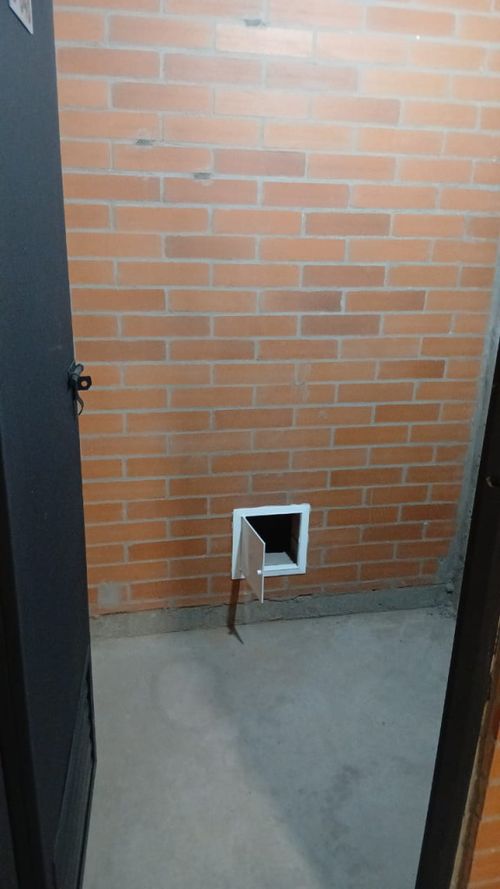 Apartamento de 2 alcobas en venta en La Estancia, Bogotá, 61 m² · foto 19 de 24