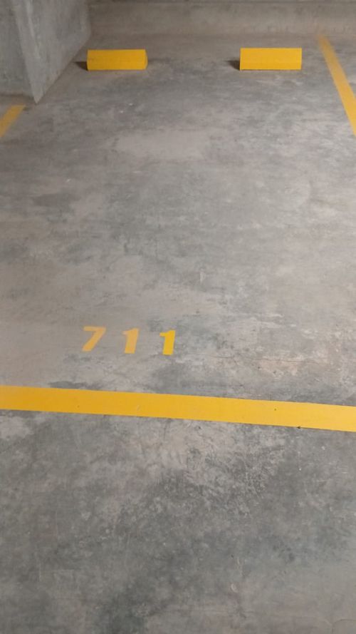 Apartamento de 2 alcobas en venta en La Estancia, Bogotá, 61 m² · foto 20 de 24