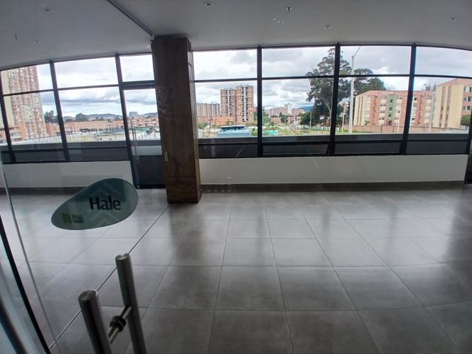 Apartamento de 2 alcobas en venta en La Estancia, Bogotá, 61 m² · foto 22 de 24