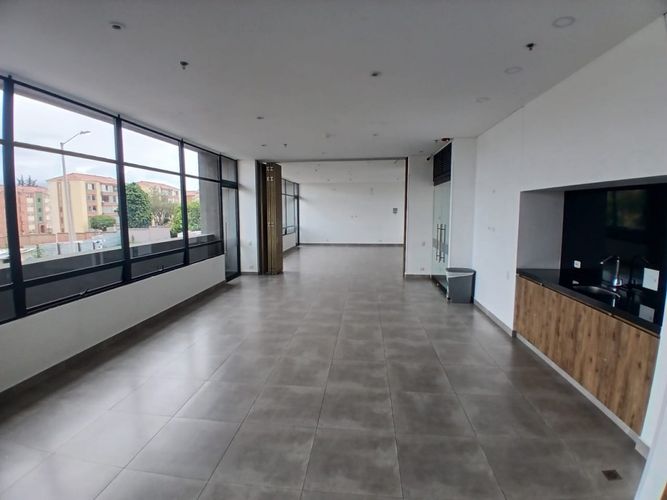 Apartamento de 2 alcobas en venta en La Estancia, Bogotá, 61 m² · foto 23 de 24