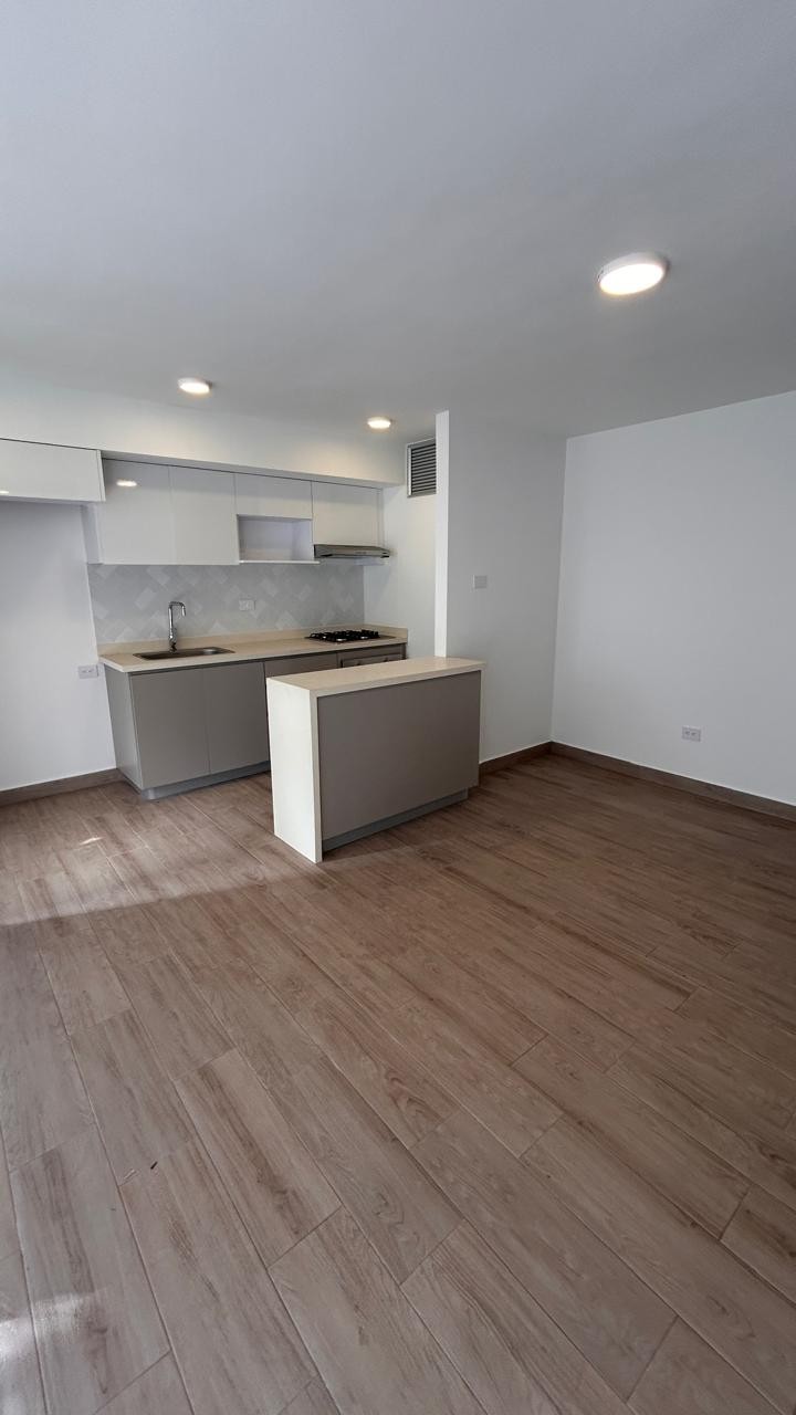 Apartamento en venta en Villa Campestre, Barranquilla · foto 3 de 13