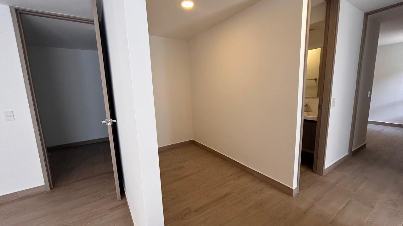 Apartamento en venta en Villa Campestre, Barranquilla · foto 11 de 13