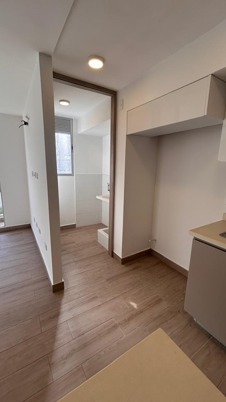 Apartamento en venta en Villa Campestre, Barranquilla · foto 4 de 13
