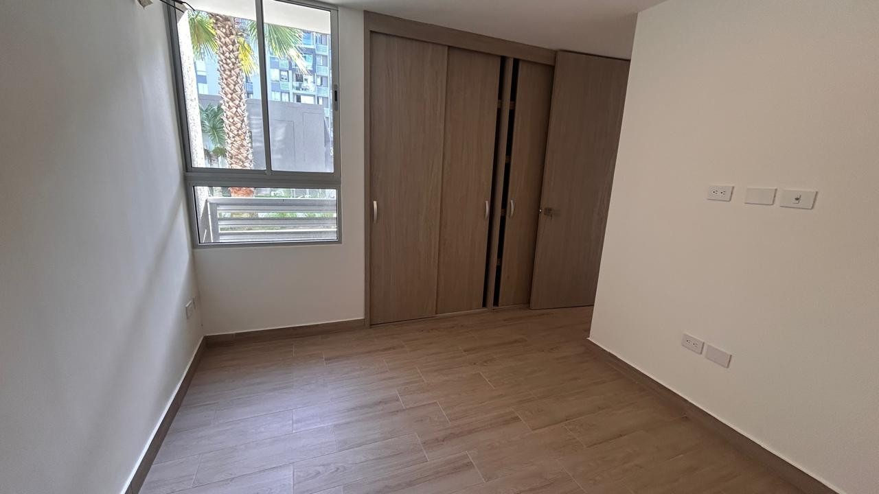 Apartamento en venta en Villa Campestre, Barranquilla · foto 7 de 13