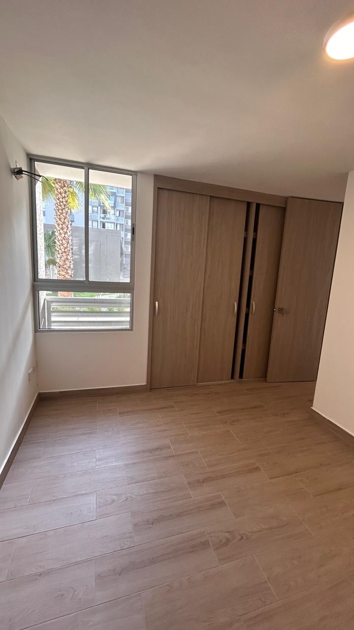 Apartamento en venta en Villa Campestre, Barranquilla · foto 6 de 13
