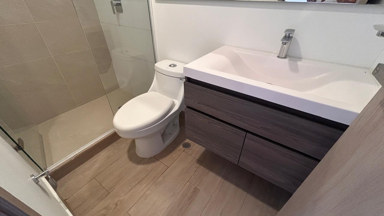Apartamento en venta en Villa Campestre, Barranquilla · foto 9 de 13