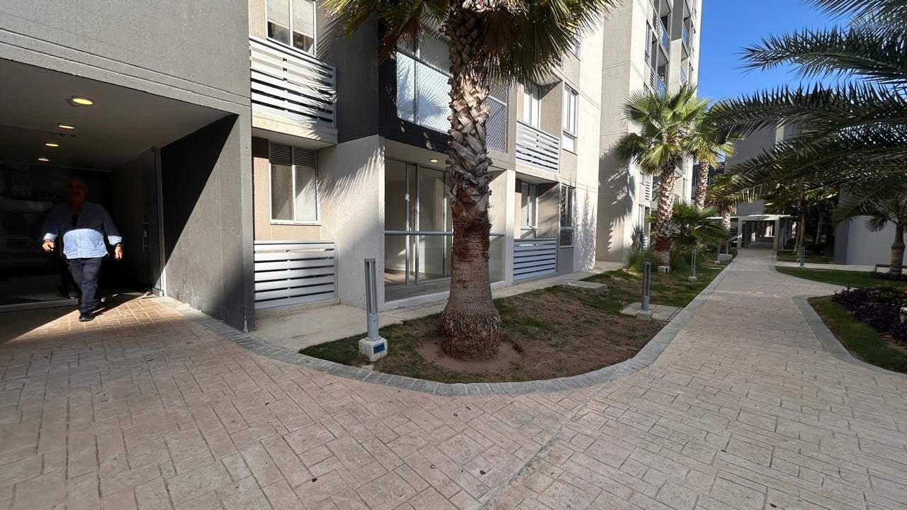 Apartamento en venta en Villa Campestre, Barranquilla · foto 13 de 13