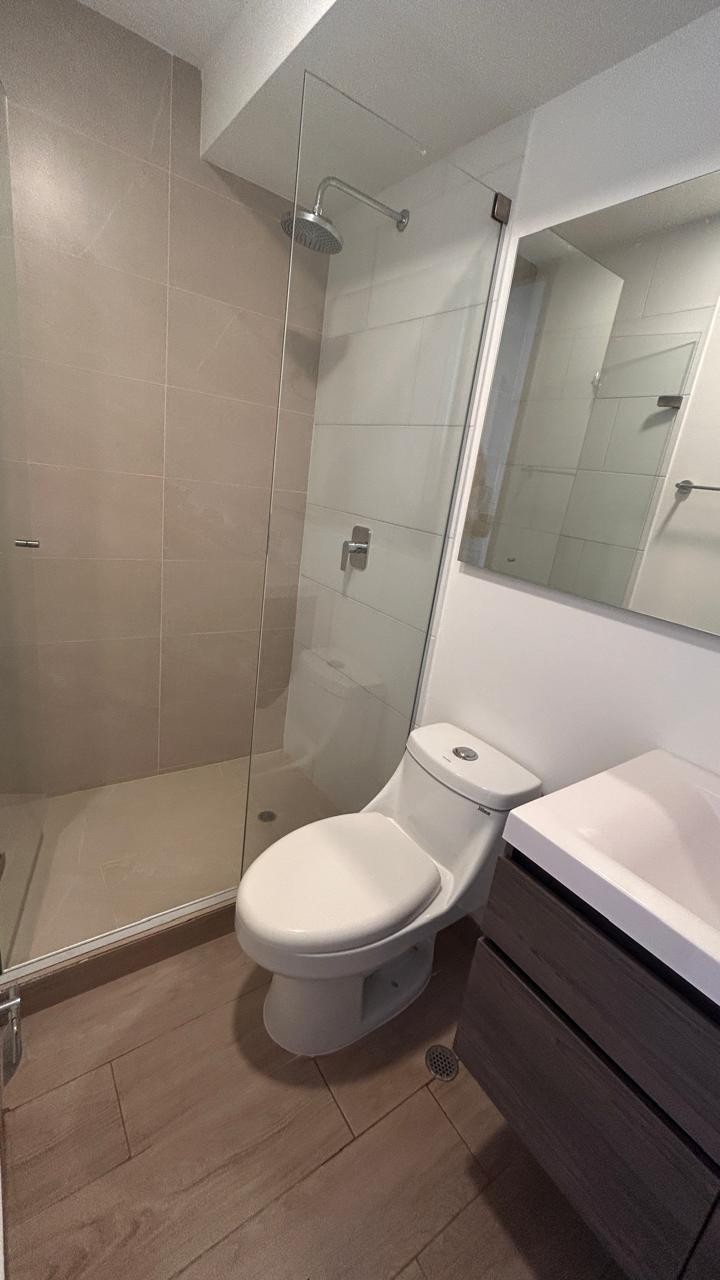 Apartamento en venta en Villa Campestre, Barranquilla · foto 8 de 13