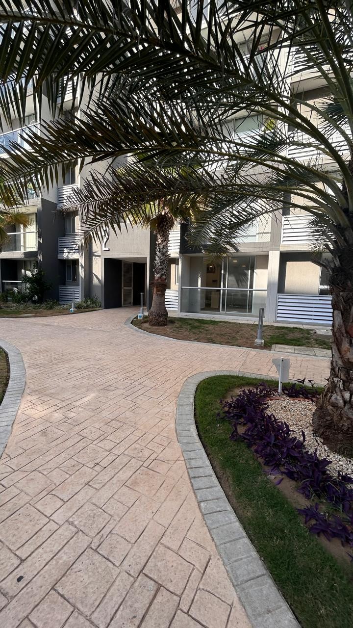 Apartamento en venta en Villa Campestre, Barranquilla · foto 12 de 13