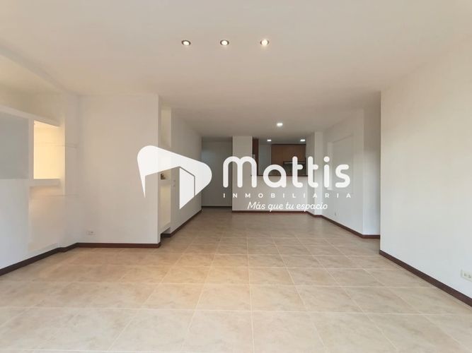 Apartamento de 3 alcobas en venta en Santa Maria De Los Angeles, Envigado, 110 m² · foto 5 de 17
