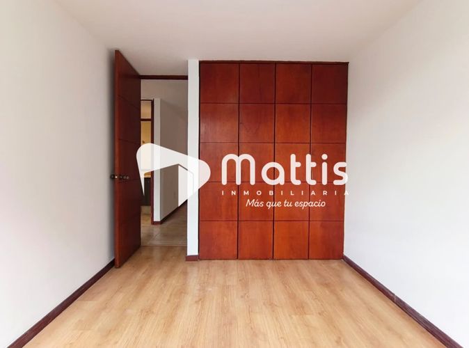 Apartamento de 3 alcobas en venta en Santa Maria De Los Angeles, Envigado, 110 m² · foto 6 de 17