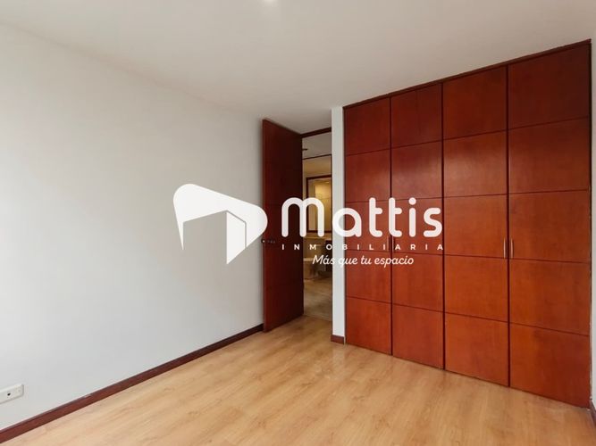 Apartamento de 3 alcobas en venta en Santa Maria De Los Angeles, Envigado, 110 m² · foto 7 de 17