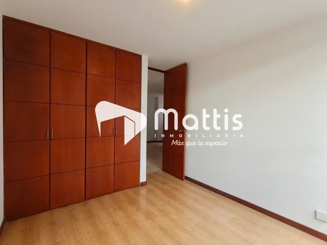 Apartamento de 3 alcobas en venta en Santa Maria De Los Angeles, Envigado, 110 m² · foto 9 de 17