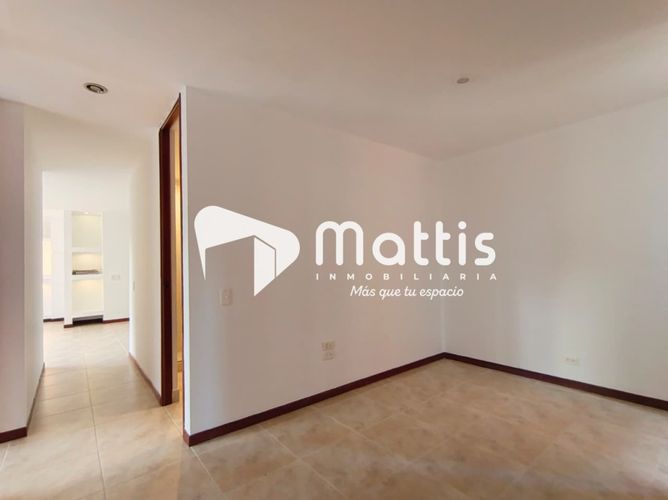 Apartamento de 3 alcobas en venta en Santa Maria De Los Angeles, Envigado, 110 m² · foto 10 de 17