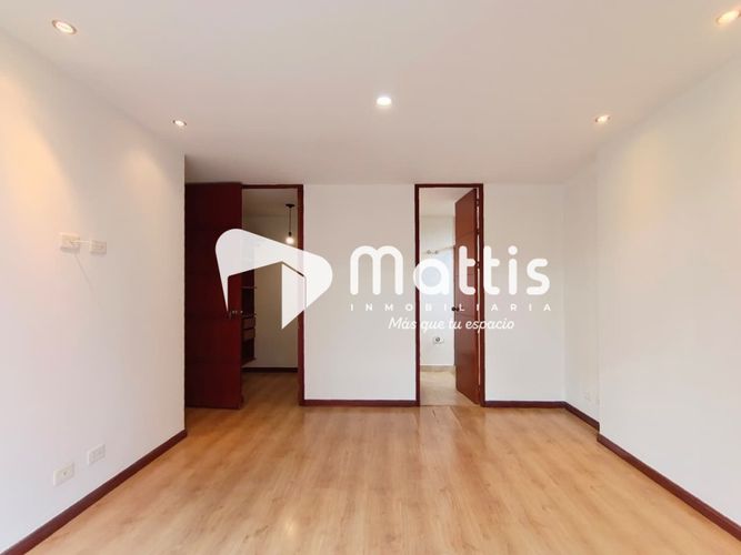 Apartamento de 3 alcobas en venta en Santa Maria De Los Angeles, Envigado, 110 m² · foto 11 de 17