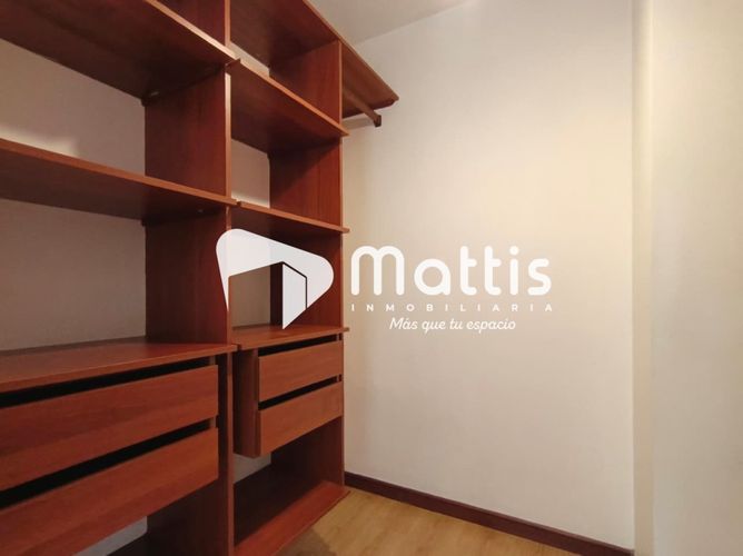 Apartamento de 3 alcobas en venta en Santa Maria De Los Angeles, Envigado, 110 m² · foto 13 de 17