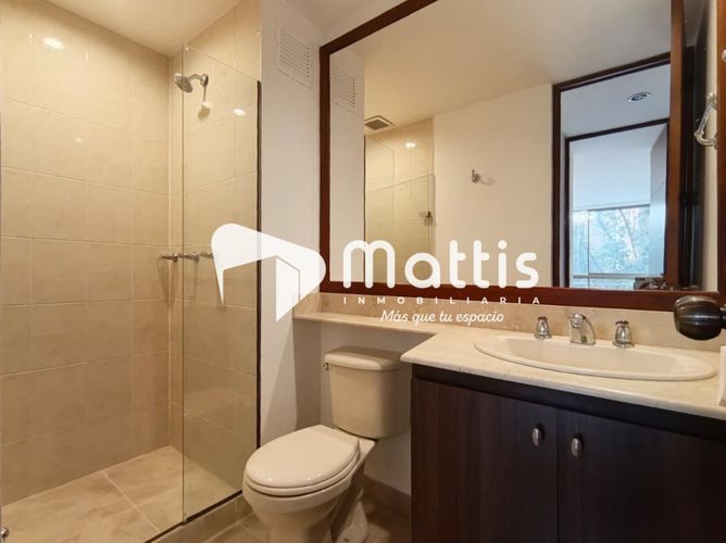 Apartamento de 3 alcobas en venta en Santa Maria De Los Angeles, Envigado, 110 m² · foto 17 de 17