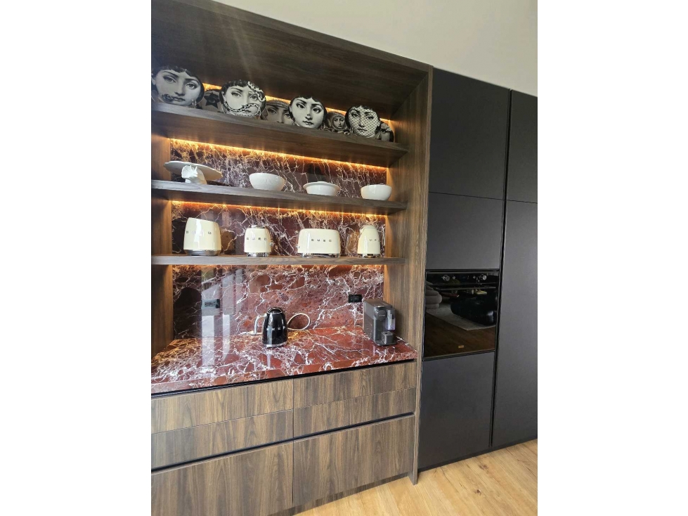 Apartamento en venta en Vizcaya, Medellín · foto 23 de 24