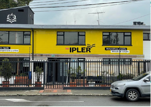 House for rent in La soledad, Bogotá