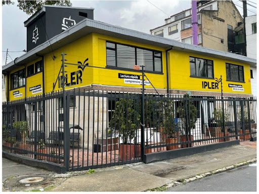 Casa en arriendo en La Soledad, Bogotá · foto 2 de 19