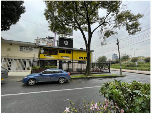 Casa en arriendo en La Soledad, Bogotá · foto 3 de 19