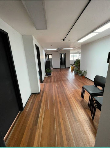 Casa en arriendo en La Soledad, Bogotá · foto 5 de 19