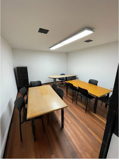 Casa en arriendo en La Soledad, Bogotá · foto 6 de 19
