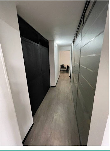 Casa en arriendo en La Soledad, Bogotá · foto 7 de 19