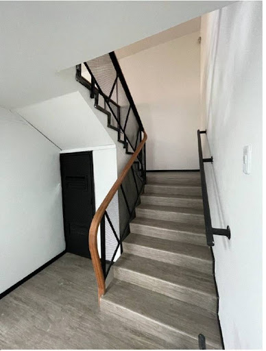 Casa en arriendo en La Soledad, Bogotá · foto 8 de 19
