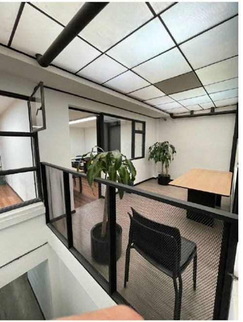 Casa en arriendo en La Soledad, Bogotá · foto 9 de 19